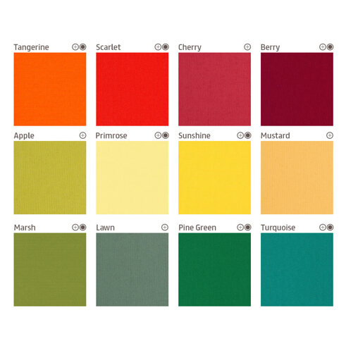 Thames group swatches 2