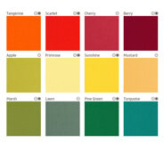 Thames group swatches 2