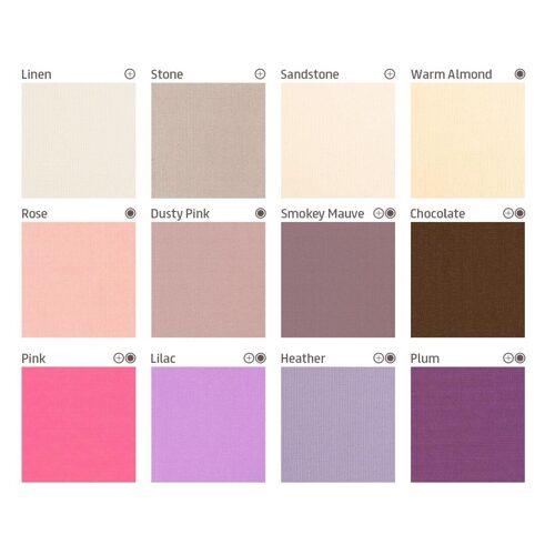 Thames group swatches 3