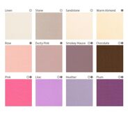 Thames group swatches 3