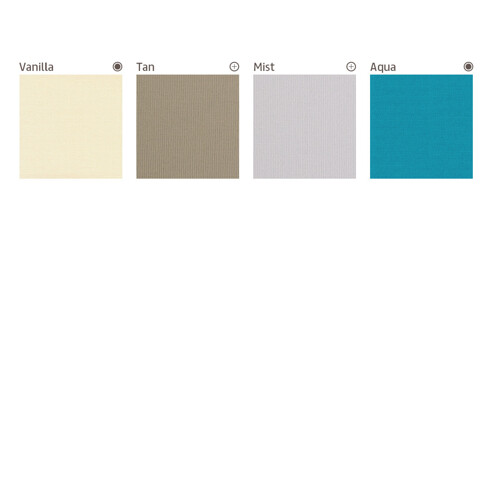 Thames group swatches 4