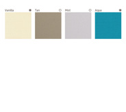 Thames group swatches 4