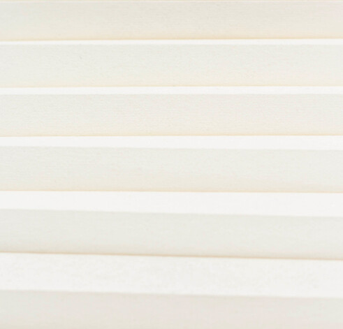 Somme Translucent