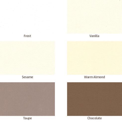 EDEN BO Group swatches 01 1