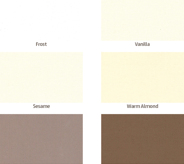 EDEN BO Group swatches 01 1