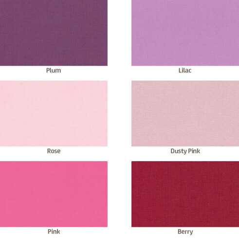 EDEN BO Group swatches 02 1