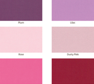 EDEN BO Group swatches 02 1