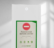 DPL3 White