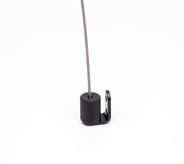 918008B Black Bezel For Side Guiding Online3