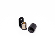 918008B Black Bezel For Side Guiding Online2