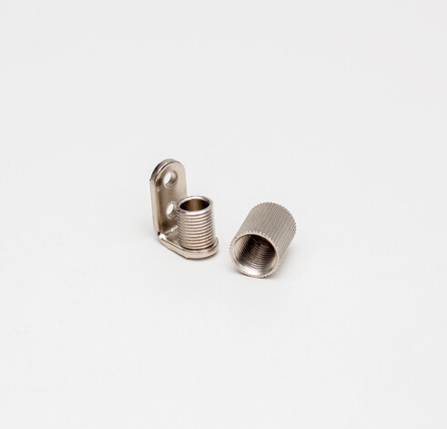 918008 Silver Bezel For Side Guiding Online2