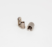 918008 Silver Bezel For Side Guiding Online2