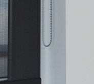 Voile Dark Shot 4