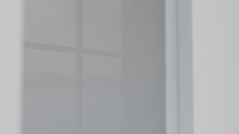 Voile Shot 8
