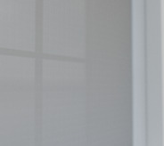 Voile Shot 8