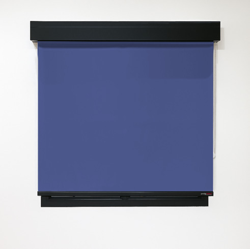 Cassette Blinds C20 Wide 2