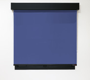 Cassette Blinds C20 Wide 2