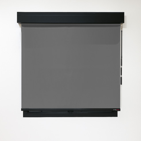 Cassette Blinds C24 Wide 2