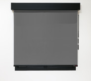 Cassette Blinds C24 Wide 2