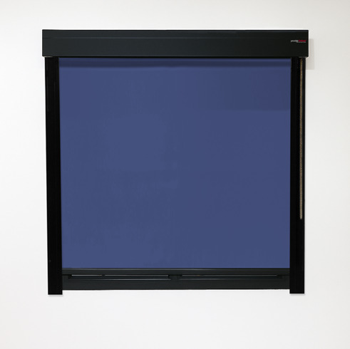Cassette Blinds C40 Wide 2