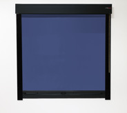 Cassette Blinds C40 Wide 2
