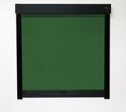 Cassette Blinds C47 Wide 2