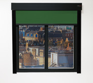 Cassette Blinds C47 Wide 1