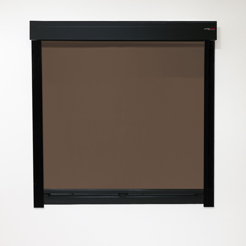 Cassette Blinds C49 Wide 2