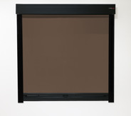 Cassette Blinds C49 Wide 2