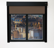 Cassette Blinds C49 Wide 1
