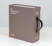 Yewdale Fabric Binder Cellular Fabric (Main) 1080px