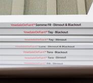 Yewdale Fabric Binder Cellular Fabric (6) 1080px