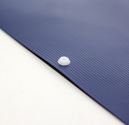 Yewdale Fabric Pips 4