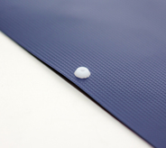 Yewdale Fabric Pips 4