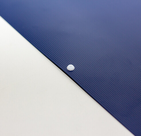 Yewdale Fabric Pips 5