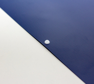 Yewdale Fabric Pips 5