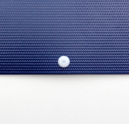 Yewdale Fabric Pips 7