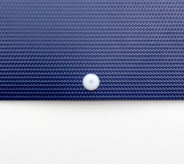 Yewdale Fabric Pips 7