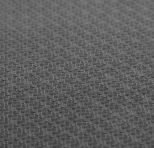 Yewdale Laser Fabric Carbon Effect CloseUp 2