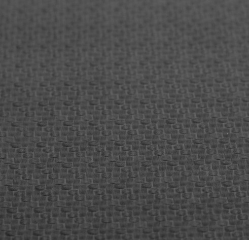Yewdale Laser Fabric Carbon Effect CloseUp 3