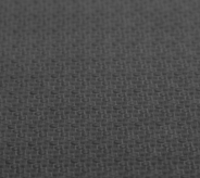Yewdale Laser Fabric Carbon Effect CloseUp 3