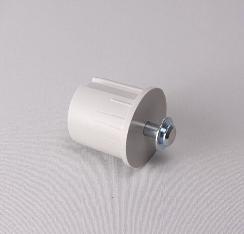 53-70mm End Plug