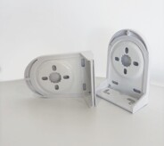 Brackets Image