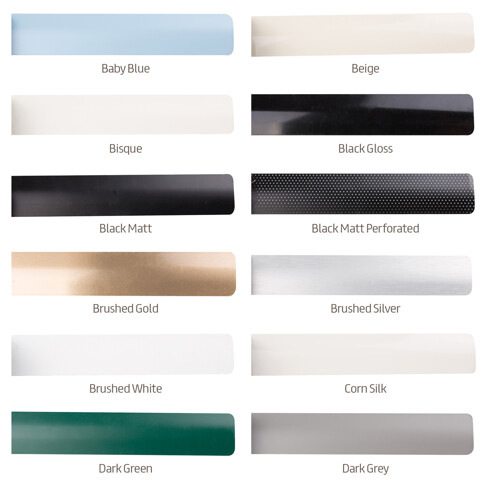 Yewdale Venetian Swatches1