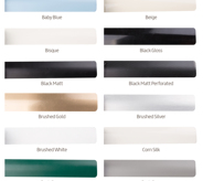 Yewdale Venetian Swatches1