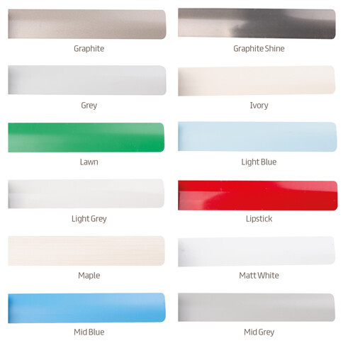 Yewdale Venetian Swatches2
