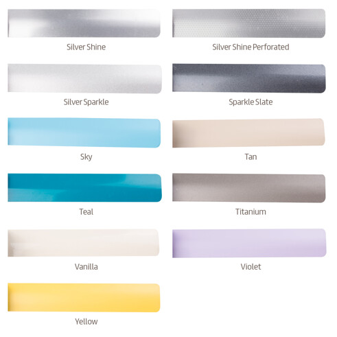 Yewdale Venetian Swatches4