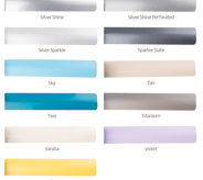 Yewdale Venetian Swatches4
