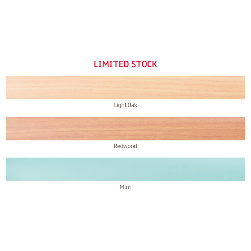 Yewdale Venetian Swatches5