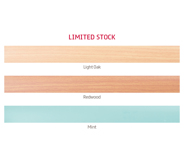Yewdale Venetian Swatches5